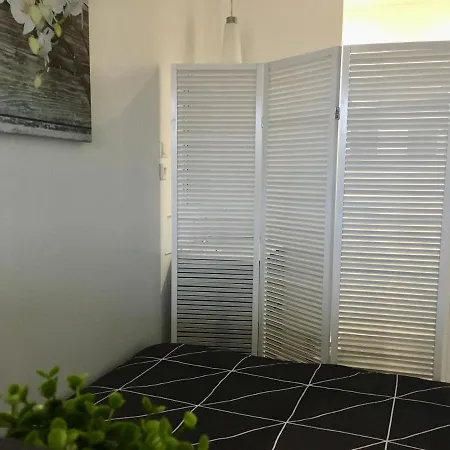 T1 Bis Hyper Centre, Jolie Vue Balcon, Commerce, Bus A 50 M, Parking Apartment Castanet-Tolosan